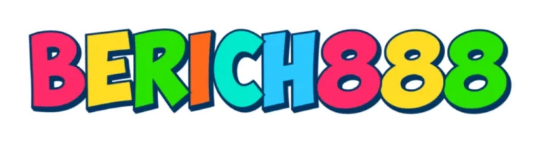 berich888