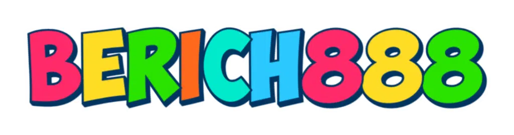 berich888